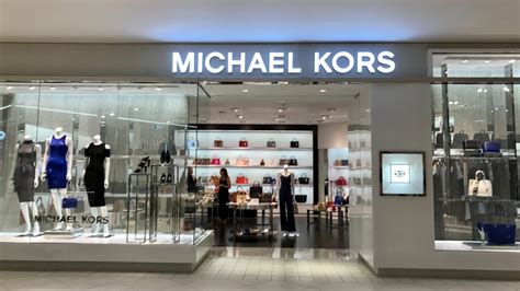 michael kors fairview mall|michael kors st bruno.